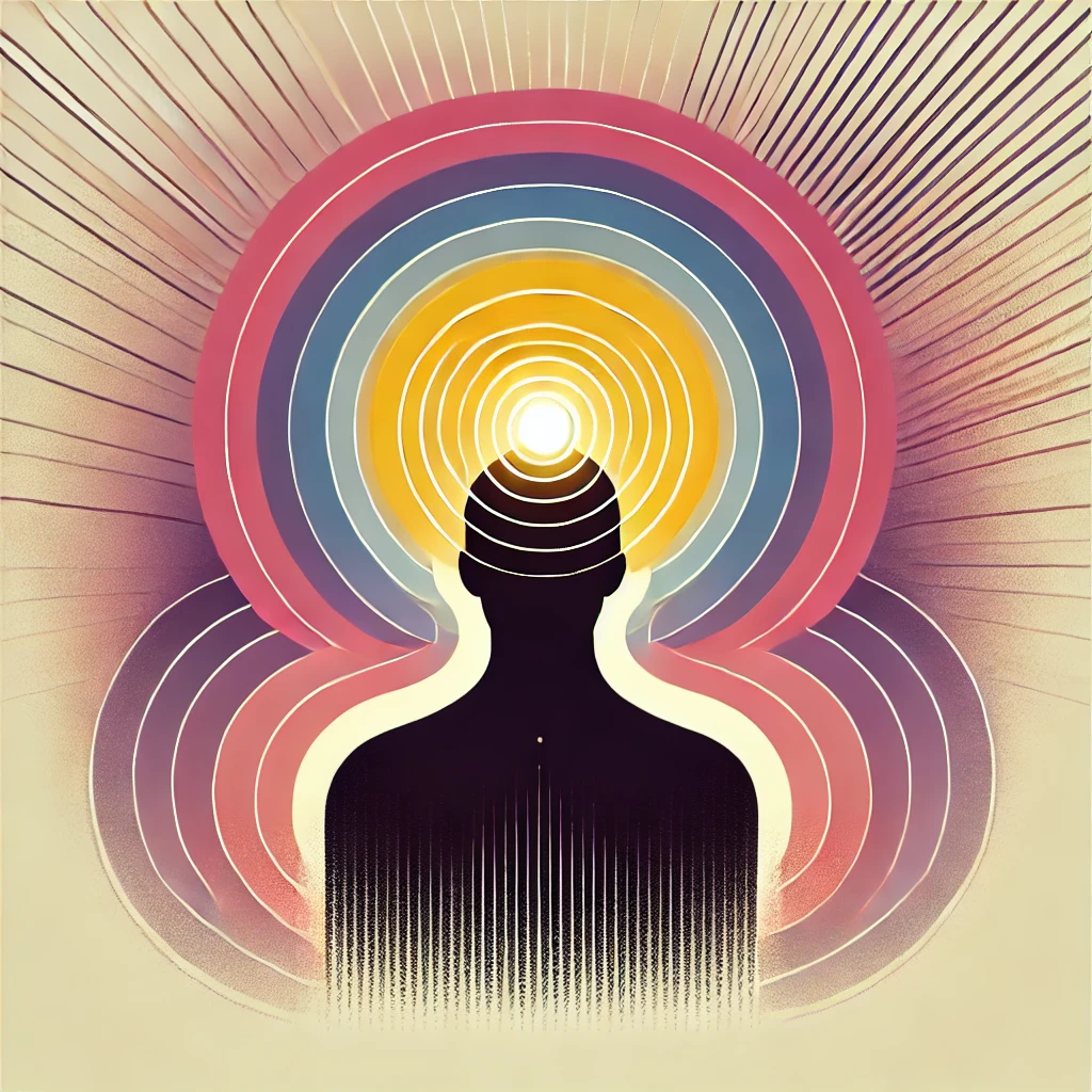 Het Halo Effect: Waarom Charisma Meer Kracht Heeft dan Competentie